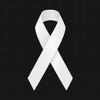 White Ribbon