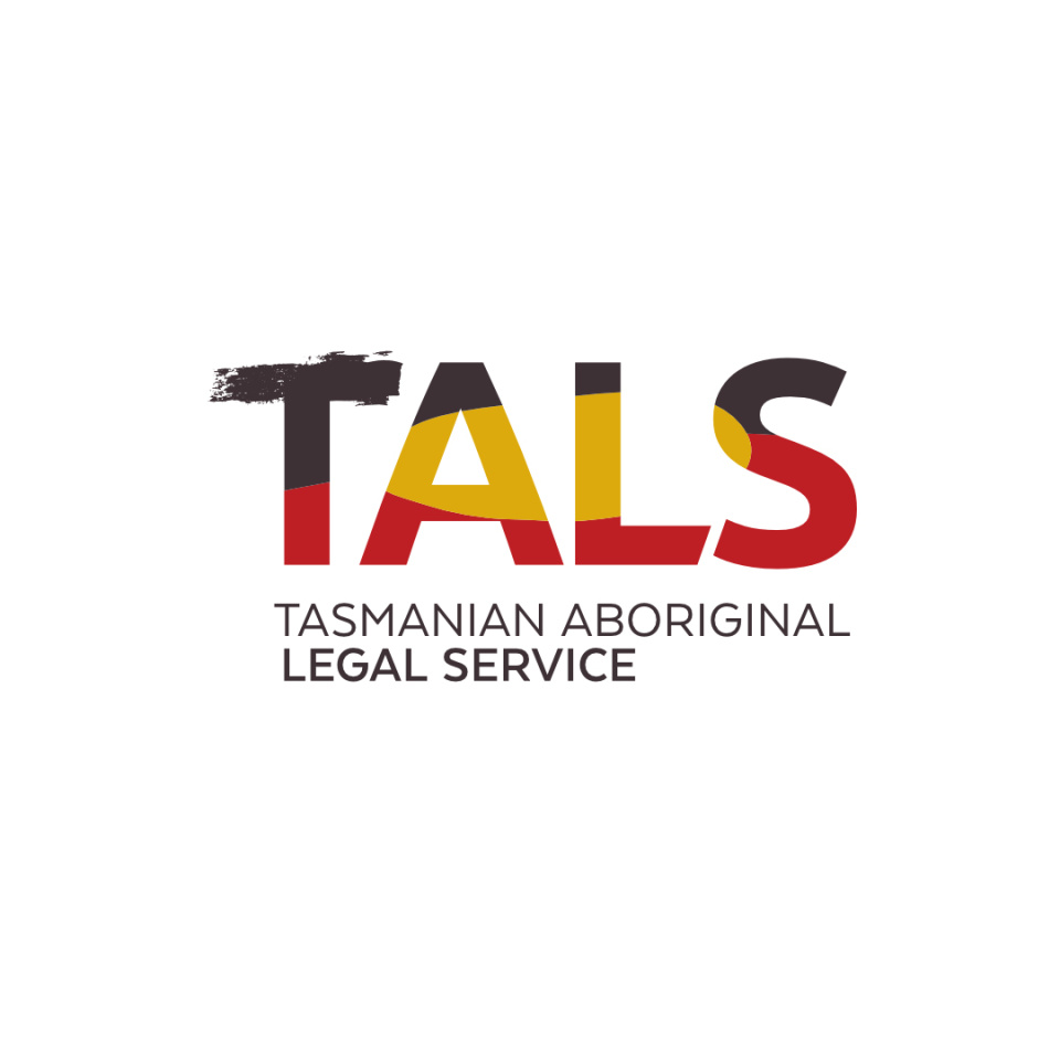 Tals seo
