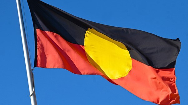Flag
