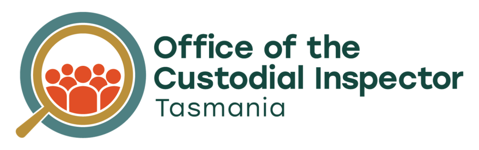 Office of Custodial Inspector